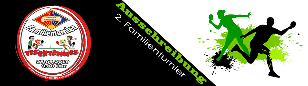 Homepage Beitragslogo