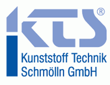 KTS Kunststoff Technik Schmölln